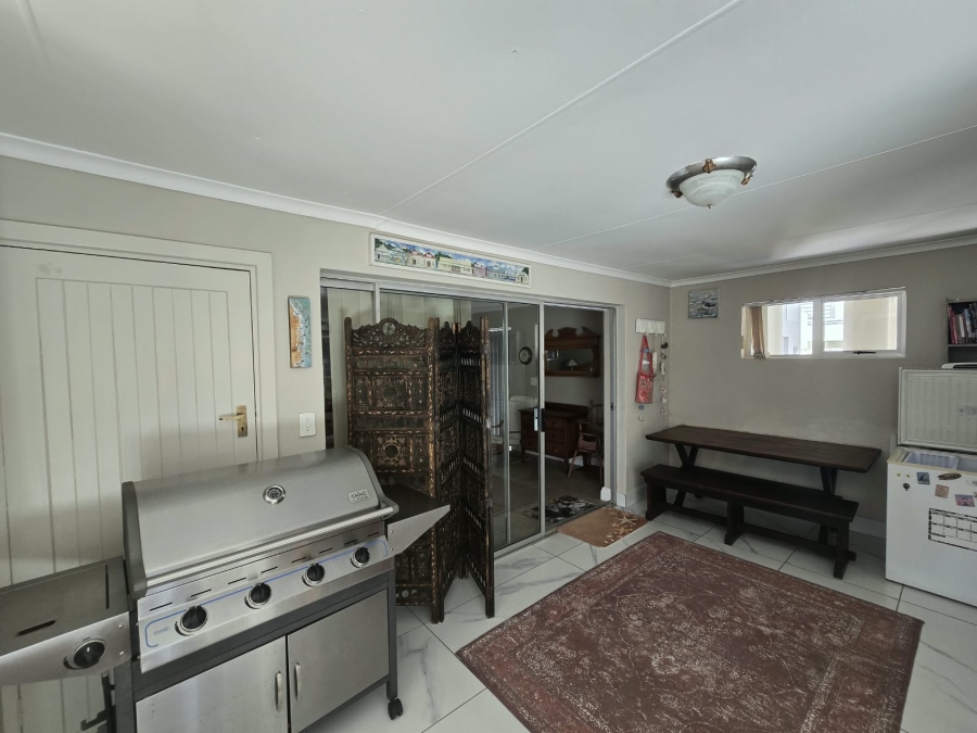 4 Bedroom Property for Sale in Royal Alfred Marina Eastern Cape